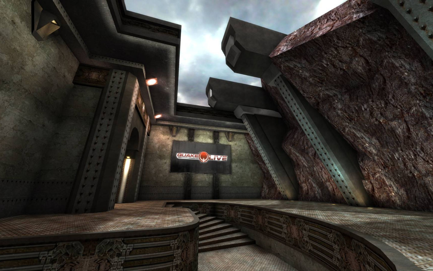 hiddenfortress